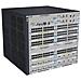Switch Chassis HP ProCurve 8212zl Gestibile - 12 x Slot espansione - Foto miniatura 2