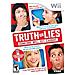 WII - Truth or Lies (Tedesco)  - Foto miniatura 1
