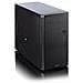 CORE 1100, Midi-Tower, PC, Micro-ATX, Mini-ITX, Fondo, 2x 120 mm, 63, 5, 88, 9 mm (2.5, 3.5")  - Foto miniatura 14