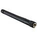Antenna RP-SMA Nera 2 dBi 88394 - Foto miniatura 2