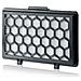 Aspirapolvere con Sacchetto BC 7045 750 W Classe A Colore Grigio / Rosso - Foto miniatura 3
