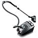 Aspirapolvere con Sacchetto BC 7045 750 W Classe A Colore Grigio / Rosso - Foto miniatura 1