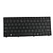 KB. I140A. 069, Keyboard, , Aspire 4810T, Nero, ABS sintetico - Foto miniatura 1
