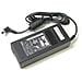 AC 90W, 19VDC, 100-240V, 50/60 Hz, 90W, Interno, Computer portatile, Nero - Foto miniatura 1