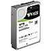 Hard Disk Interno Exos X Capacità 10TB 3.5" Interfaccia SATA 6 Gb / s Buffer 256MB 7200 rpm - Foto miniatura 1