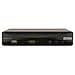 Imperial T 2 IR Set-Top Box TV DVB-T2 Ricevitore HD Colore Nero - Foto miniatura 1