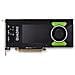 Nvidia Quadro P4000 8 GB GDDR5 Pci-E 4 x DisplayPort - Foto miniatura 1