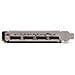 Nvidia Quadro P4000 8 GB GDDR5 Pci-E 4 x DisplayPort - Foto miniatura 3