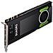 Nvidia Quadro P4000 8 GB GDDR5 Pci-E 4 x DisplayPort - Foto miniatura 4