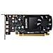 Nvidia Quadro P4000 8 GB GDDR5 Pci-E 4 x DisplayPort - Foto miniatura 5