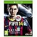 FIFA 14, Xbox One, Xbox One, Sport, E (tutti)  - Foto miniatura 1
