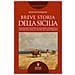 Enzo Di Pasquale - Breve Storia Della Sicilia. L'avvincente Vicenda Di Invasioni, Conquiste E Culture Dell'isola Al Centro Del Mediterraneo - Foto miniatura 1