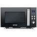 Forno Microonde con Grill MW7763 Capacità 25 Litri Potenza 900 Watt Colore Nero - Foto miniatura 1