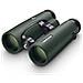 9006325076905 Binoculare 10 X 42 Field Pro El Swarovision Verde - Foto miniatura 2