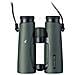 9006325076905 Binoculare 10 X 42 Field Pro El Swarovision Verde - Foto miniatura 3