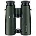 9006325076905 Binoculare 10 X 42 Field Pro El Swarovision Verde - Foto miniatura 1