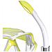 Combo Wahoo Neon Giallo - Foto miniatura 3
