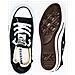 Ct All Star Shoreline Slip 537081c, Donne, Nero, 36.5 - Foto miniatura 6