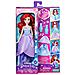 Life - Ariel Fashion Doll - 10 Combinazioni Di Abiti, Giocattolo Per Bambini Di 3 Anni - Foto miniatura 2