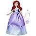 Life - Ariel Fashion Doll - 10 Combinazioni Di Abiti, Giocattolo Per Bambini Di 3 Anni - Foto miniatura 1