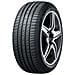 Pneumatico N`fera Primus 235/40r17 94w - Estivo - Foto miniatura 1