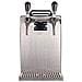 Impianto Di Spillatura Birra Stream 50 Kit Completo 2 Linee Raffrescatore A Secco 50 L /h - Foto miniatura 4