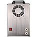 Impianto Di Spillatura Birra Stream 50 Kit Completo 2 Linee Raffrescatore A Secco 50 L /h - Foto miniatura 5