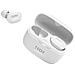 Tune 130 NC Auricolari True Wireless con Custodia di Ricarica Colore Bianco - Foto miniatura 1