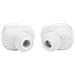 Tune 130 NC Auricolari True Wireless con Custodia di Ricarica Colore Bianco - Foto miniatura 3