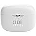 Tune 130 NC Auricolari True Wireless con Custodia di Ricarica Colore Bianco - Foto miniatura 5