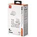 Tune 130 NC Auricolari True Wireless con Custodia di Ricarica Colore Bianco - Foto miniatura 7