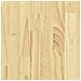 Giroletto in Legno Massello 150x200 cm King Size - Foto miniatura 8