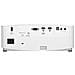 Videoproiettore 4K400x DLP 4000 ANSI lumen Rapporto di Contrasto 1000000:1 4K Ultra HD 3840 x 2160 Pixel Compatibilità 3D Colore Bianco - Foto miniatura 4