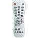 Videoproiettore 4K400x DLP 4000 ANSI lumen Rapporto di Contrasto 1000000:1 4K Ultra HD 3840 x 2160 Pixel Compatibilità 3D Colore Bianco - Foto miniatura 6