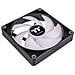 CT140 ARGB CoolingFan 2Pack - Foto miniatura 2
