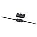 CT140 ARGB CoolingFan 2Pack - Foto miniatura 5