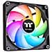 CT140 ARGB CoolingFan 2Pack - Foto miniatura 1