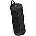 Altoparlante Bluetooth Portatile Twin 3.0 Colore Nero - Foto miniatura 1