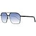 Guess Mod. Gf5081 6001w - Foto miniatura 1