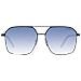 Guess Mod. Gf5081 6001w - Foto miniatura 3