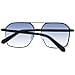 Guess Mod. Gf5081 6001w - Foto miniatura 2