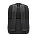 dbramante1928 Christiansborg 40,6 cm (16") Zaino Antracite - Foto miniatura 3