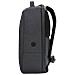 dbramante1928 Christiansborg 40,6 cm (16") Zaino Antracite - Foto miniatura 4