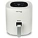 Friggitrice ad Aria FRE-SS-10815 Capacità 5.5 Litri 1700 Watt Colore Bianco - Foto miniatura 1
