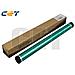 Cet Opc Drum (japan) Compatible -50k - Foto miniatura 1