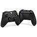 Xbox Controller Wireless Analogico/Digitale Android/ PC/ Xbox One/ Xbox One S/ Xbox One X/ Xbox Series S/ Xbox Series X/ iOS Nero  - Foto miniatura 2