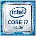 Processore INTEL Core i7-9700E 2.6 Ghz - Foto miniatura 1