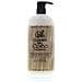 Shampoo Creme De Coco, 33,8 Once (modello: Sg b00375talu us) - Foto miniatura 1