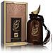 Sabha Wa Oud Cambodi By Eau De Parfum Spray (unisex) 3.4 Oz (men) - Foto miniatura 1