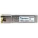 Sbc-5xxx-sfpcopper Modulo Del Ricetrasmettitore Di Rete Rame 1250 Mbit /s Sfp - Foto miniatura 1